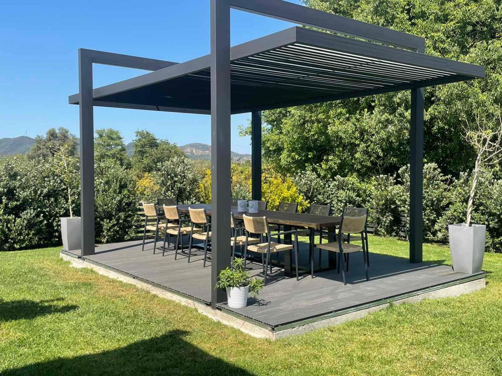 Villa Vega I "Heated" Pool, Next To Nature! Chania  Exterior foto
